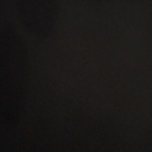 Meet your Posher, Aya